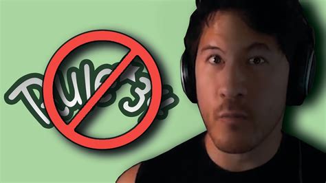 markiplier rule34|Rule 34 / markiplier